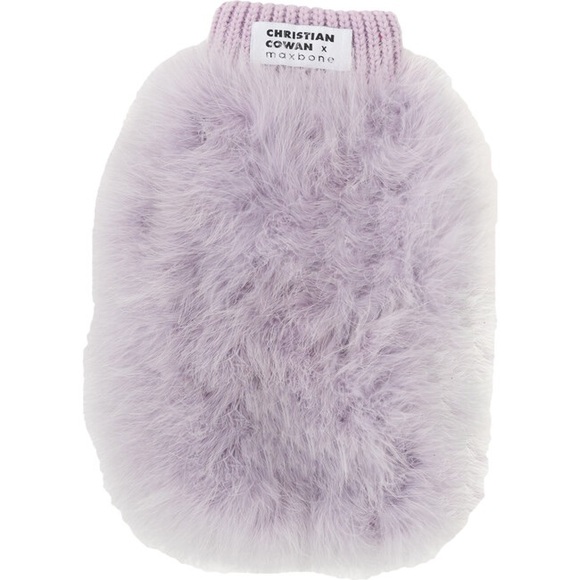 Maxbone Dog Sweater NWT Small - Picture 2 of 7